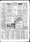 Daily Herald Saturday 06 January 1923 Page 7