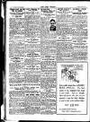 Daily Herald Monday 08 January 1923 Page 2