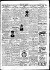 Daily Herald Monday 08 January 1923 Page 3