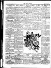 Daily Herald Monday 08 January 1923 Page 4