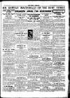 Daily Herald Monday 08 January 1923 Page 5