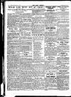 Daily Herald Monday 08 January 1923 Page 6