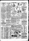 Daily Herald Monday 08 January 1923 Page 7