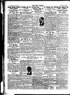 Daily Herald Tuesday 09 January 1923 Page 2