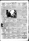 Daily Herald Tuesday 09 January 1923 Page 3