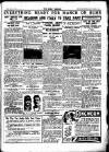 Daily Herald Tuesday 09 January 1923 Page 5