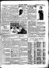 Daily Herald Tuesday 09 January 1923 Page 7