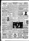 Daily Herald Wednesday 10 January 1923 Page 2