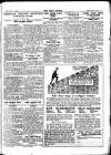 Daily Herald Wednesday 10 January 1923 Page 3