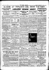 Daily Herald Wednesday 10 January 1923 Page 5