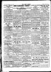Daily Herald Wednesday 10 January 1923 Page 6