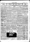 Daily Herald Wednesday 10 January 1923 Page 7