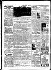 Daily Herald Thursday 11 January 1923 Page 2