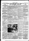 Daily Herald Thursday 11 January 1923 Page 4