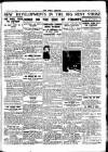 Daily Herald Thursday 11 January 1923 Page 5