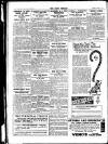 Daily Herald Thursday 11 January 1923 Page 6