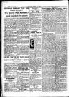 Daily Herald Friday 12 January 1923 Page 2