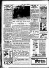 Daily Herald Friday 12 January 1923 Page 6