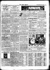 Daily Herald Friday 12 January 1923 Page 7