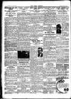 Daily Herald Saturday 13 January 1923 Page 2
