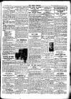Daily Herald Saturday 13 January 1923 Page 5