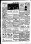 Daily Herald Saturday 13 January 1923 Page 6