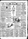 Daily Herald Saturday 13 January 1923 Page 7