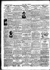 Daily Herald Monday 15 January 1923 Page 2