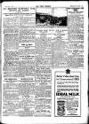Daily Herald Monday 15 January 1923 Page 3