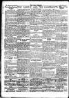 Daily Herald Monday 15 January 1923 Page 4