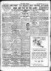Daily Herald Monday 15 January 1923 Page 5