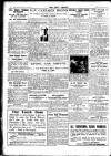 Daily Herald Monday 15 January 1923 Page 6