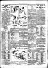 Daily Herald Monday 15 January 1923 Page 7