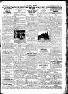 Daily Herald Saturday 20 January 1923 Page 5