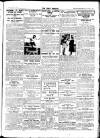 Daily Herald Monday 22 January 1923 Page 5