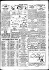 Daily Herald Monday 22 January 1923 Page 7