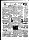 Daily Herald Tuesday 23 January 1923 Page 2