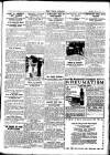 Daily Herald Tuesday 23 January 1923 Page 3