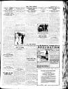 Daily Herald Tuesday 23 January 1923 Page 4