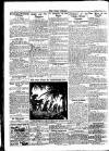 Daily Herald Tuesday 23 January 1923 Page 5