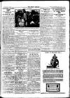 Daily Herald Tuesday 23 January 1923 Page 6