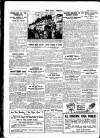 Daily Herald Tuesday 23 January 1923 Page 7
