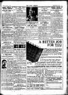 Daily Herald Wednesday 24 January 1923 Page 3