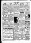 Daily Herald Wednesday 24 January 1923 Page 6