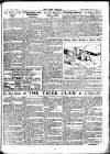 Daily Herald Wednesday 24 January 1923 Page 7