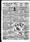 Daily Herald Saturday 27 January 1923 Page 2