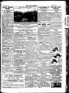 Daily Herald Saturday 27 January 1923 Page 3