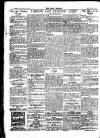 Daily Herald Saturday 27 January 1923 Page 4