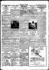 Daily Herald Saturday 27 January 1923 Page 5