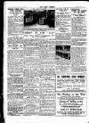 Daily Herald Saturday 27 January 1923 Page 6